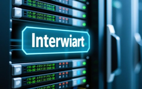 如何有效解析域名下所有IP地址，全面掌握网络资源？