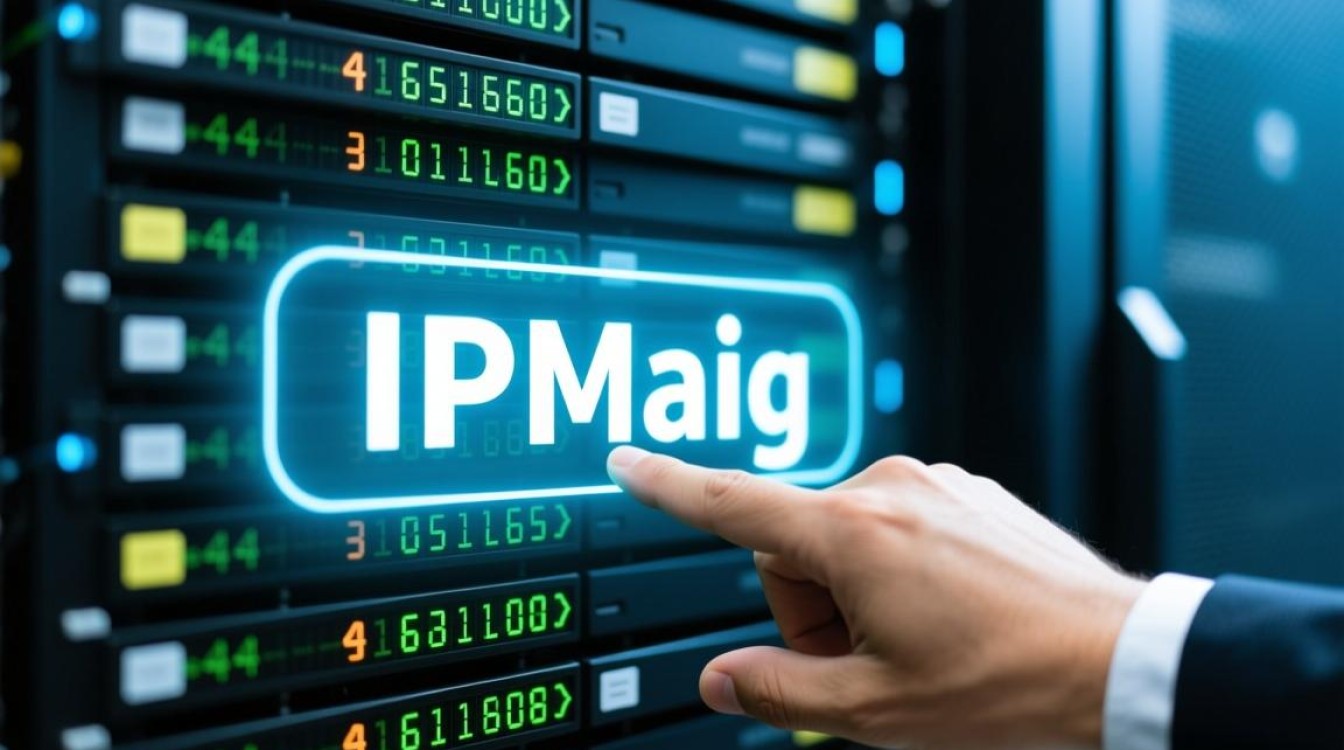 如何有效解析域名下所有IP地址，全面掌握网络资源？