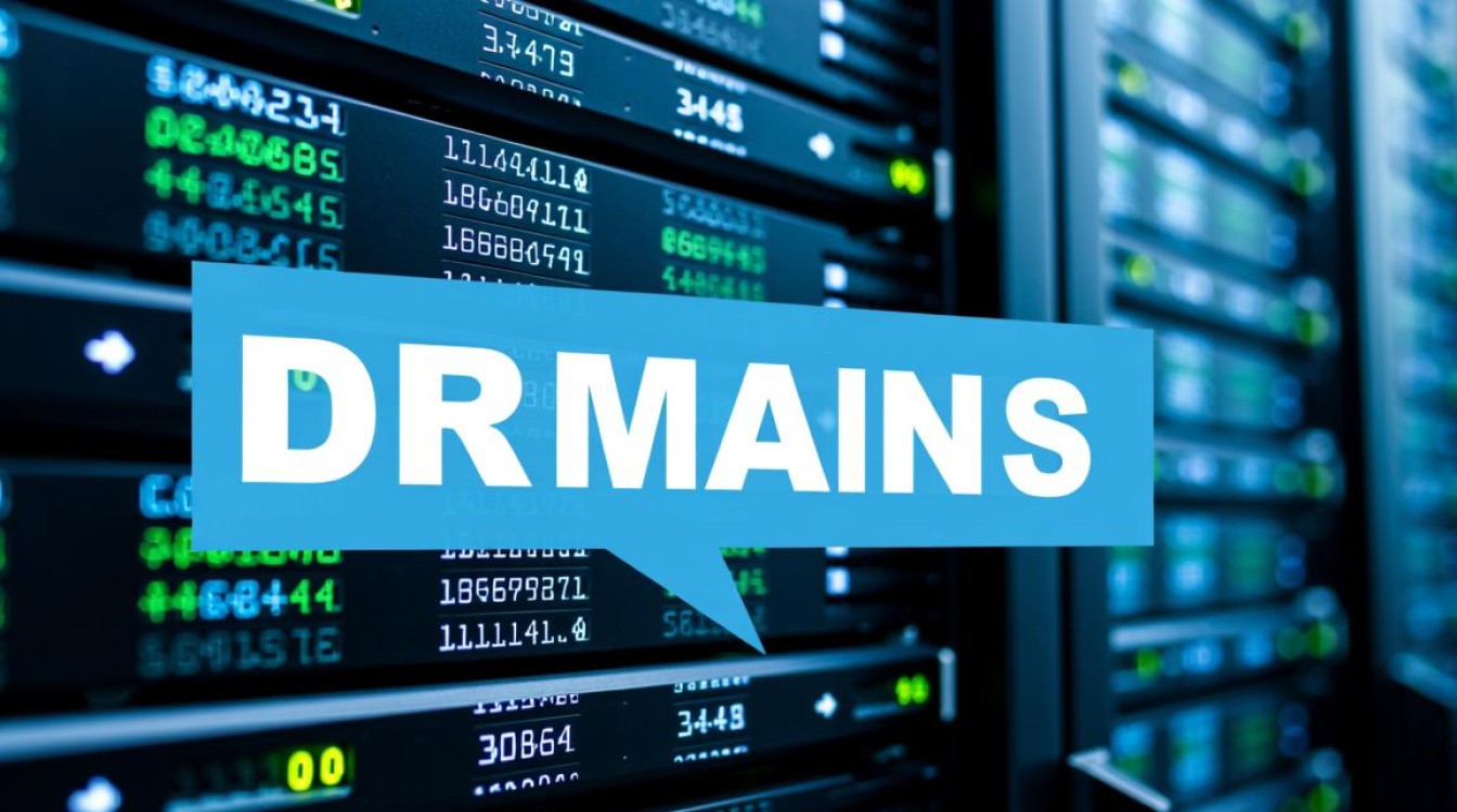 如何有效解析域名下所有IP地址，全面掌握网络资源？