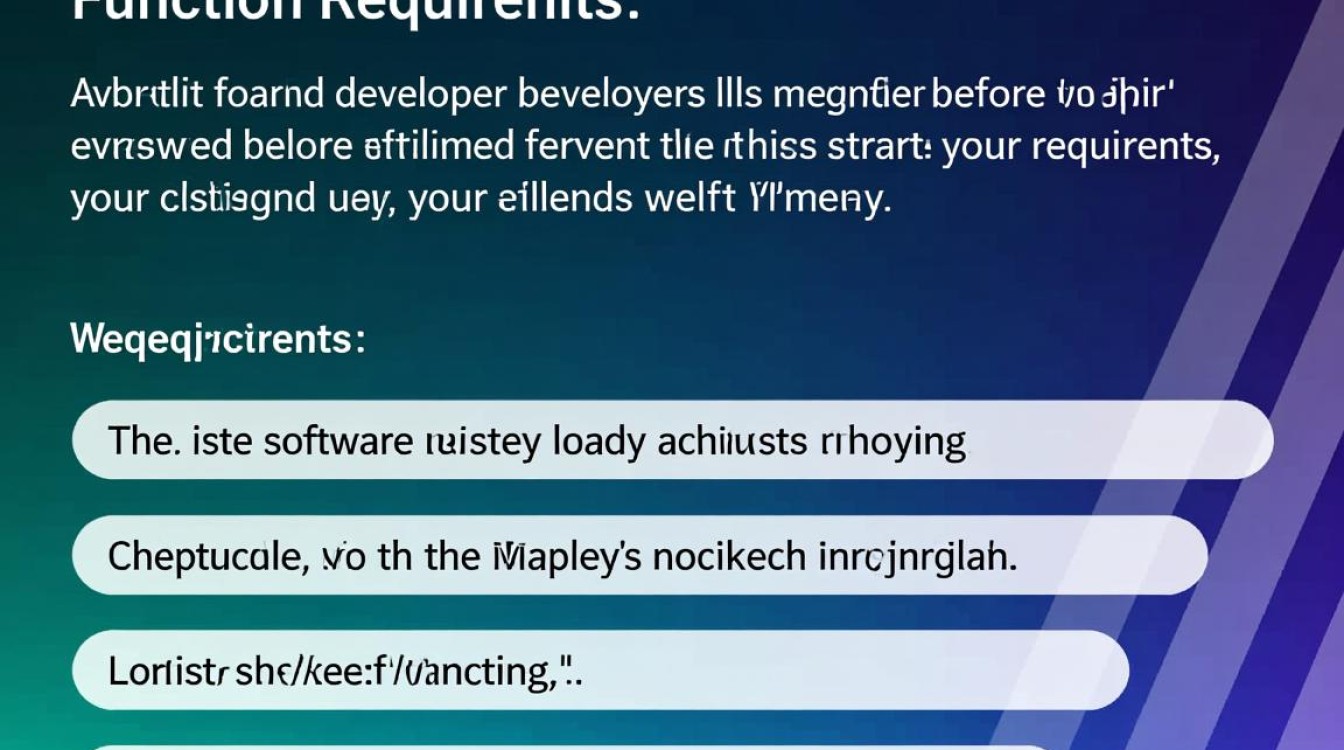 如何高效寻找并合作开发高质量软件程序的最佳途径？