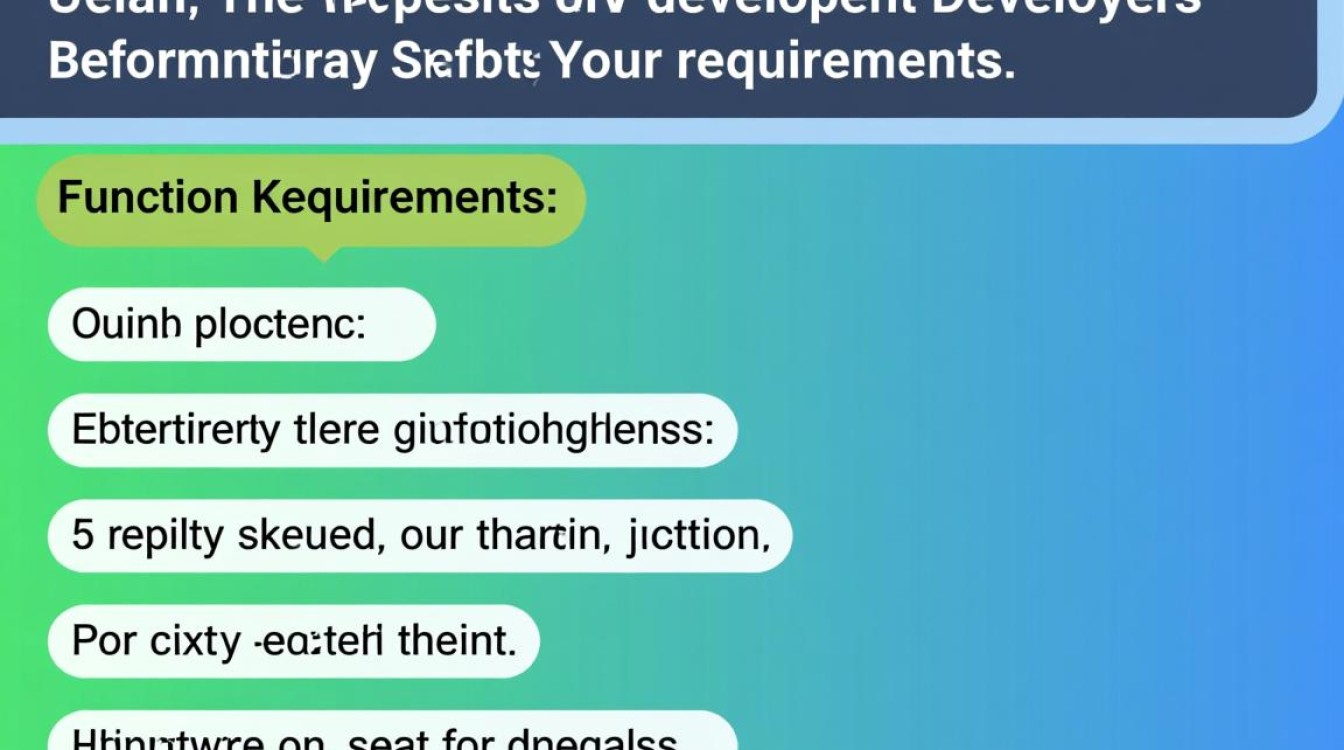 如何高效寻找并合作开发高质量软件程序的最佳途径？