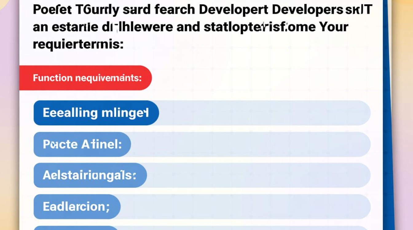 如何高效寻找并合作开发高质量软件程序的最佳途径？