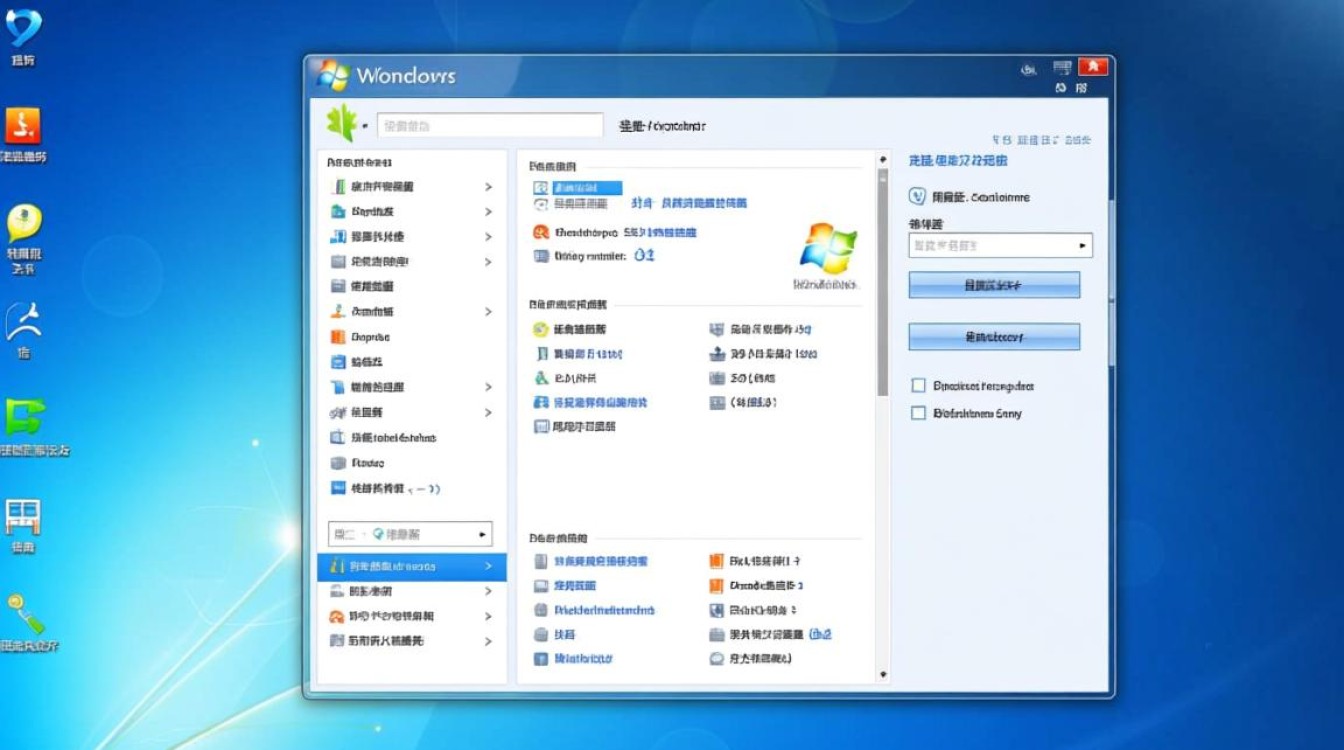 如何轻松查询Win7系统电脑详细配置信息？