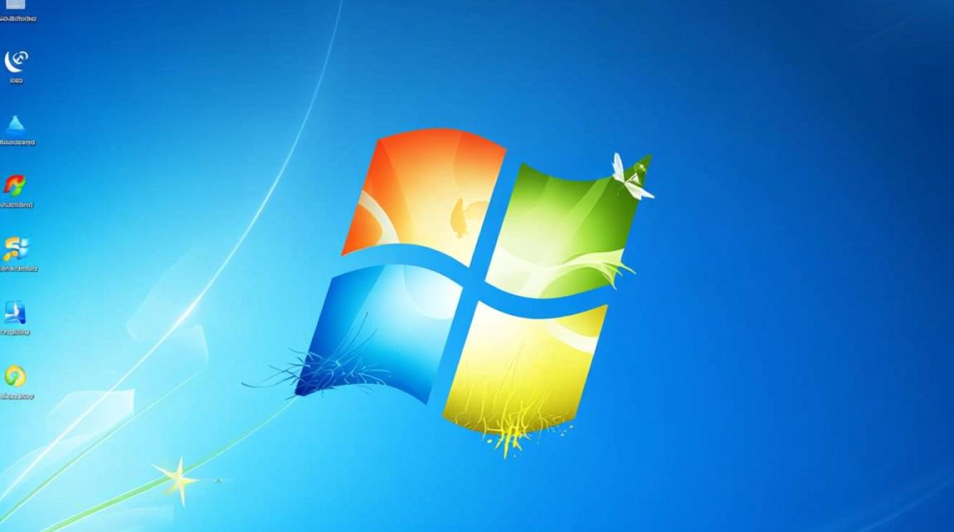 如何轻松查询Win7系统电脑详细配置信息？