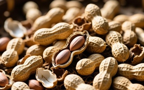 花生壳，这个神秘的地名花生壳 本地域名，背后隐藏着怎样的故事？