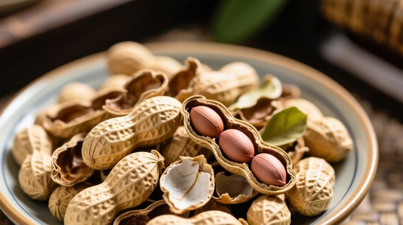 花生壳，这个神秘的地名花生壳 本地域名，背后隐藏着怎样的故事？