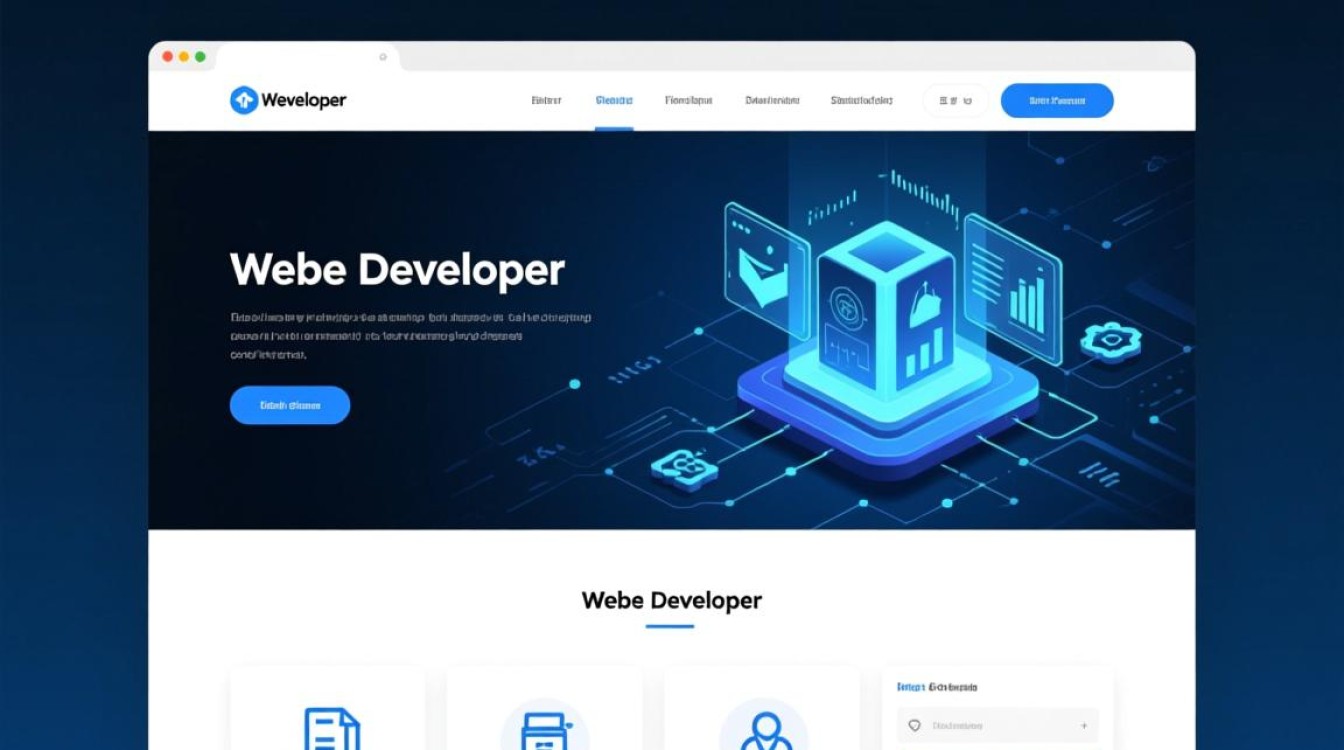 为什么网页的开发者对响应式设计如此重视? 为什么网页的开发者对响应式设计如此重视?