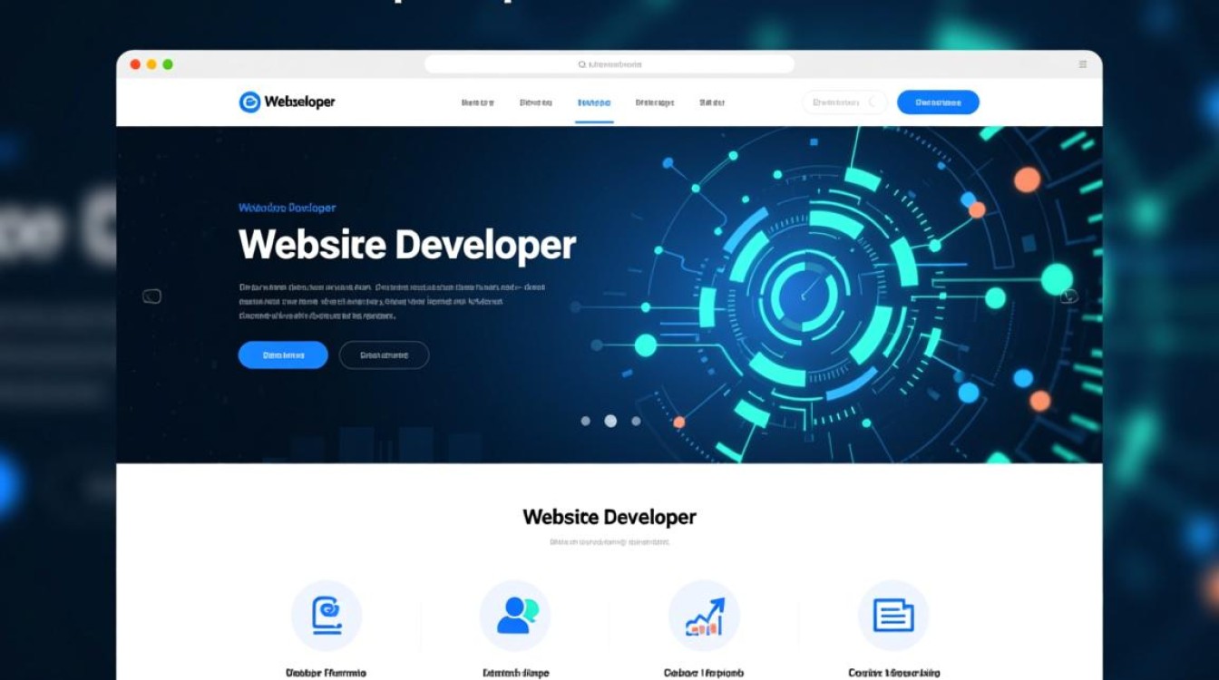 为什么网页的开发者对响应式设计如此重视? 为什么网页的开发者对响应式设计如此重视?