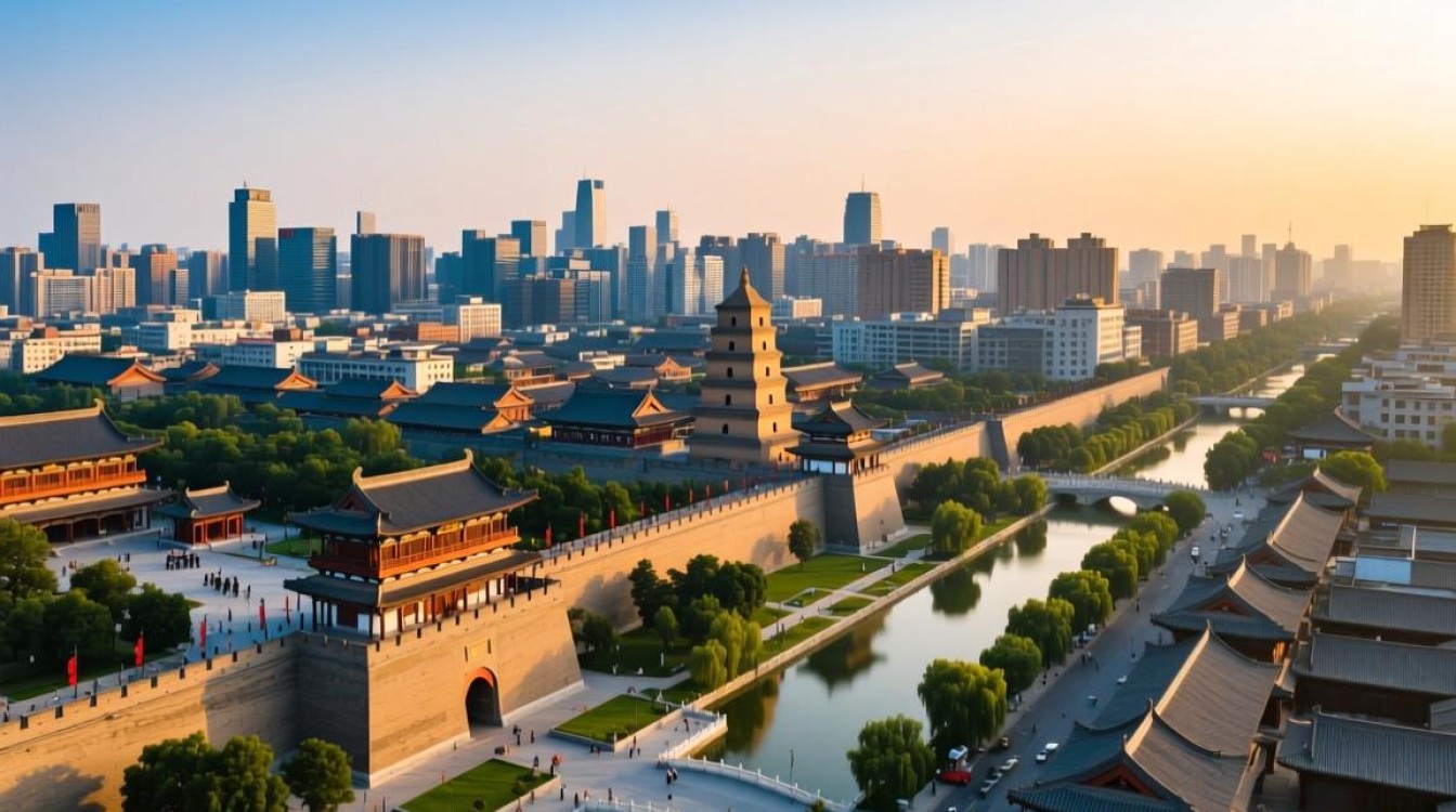 西安哪家开发软件公司更专业?如何选择合适的软件开发合作伙伴? 西安哪家开发软件公司更专业?如何选择合适的软件开发合作伙伴?