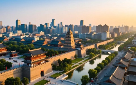 西安哪家开发软件公司更专业？如何选择合适的软件开发合作伙伴？