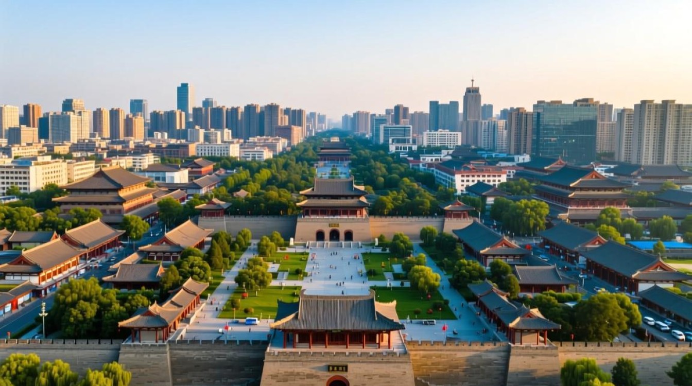 西安哪家开发软件公司更专业?如何选择合适的软件开发合作伙伴? 西安哪家开发软件公司更专业?如何选择合适的软件开发合作伙伴?