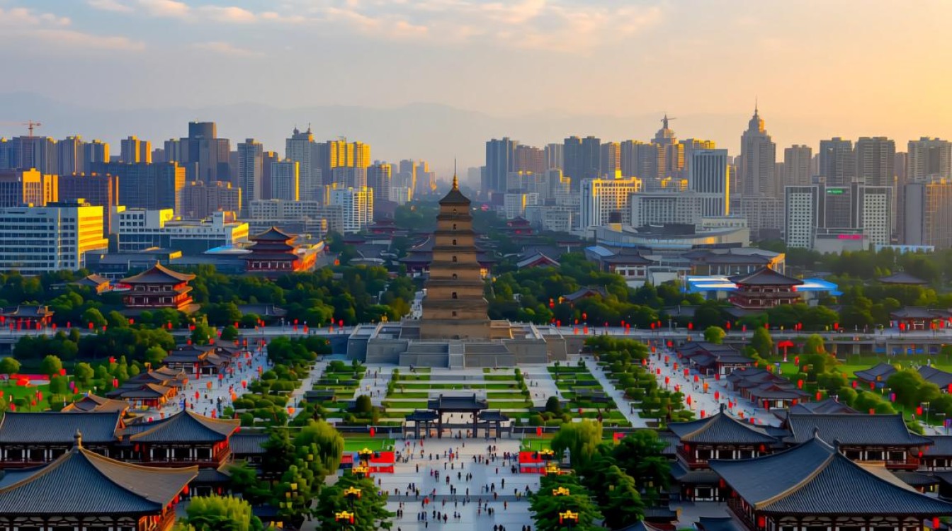 西安哪家开发软件公司更专业?如何选择合适的软件开发合作伙伴? 西安哪家开发软件公司更专业?如何选择合适的软件开发合作伙伴?