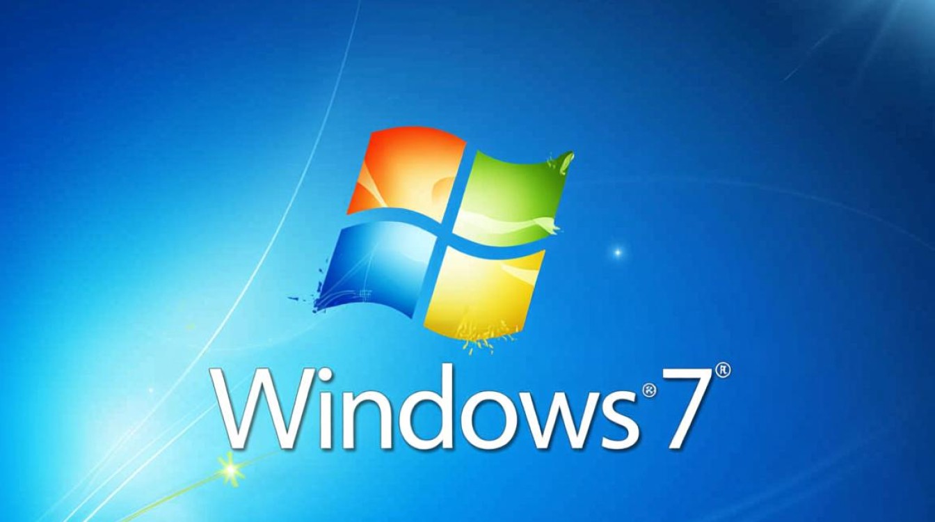 win7与win8系统配置要求有何差异?升级选择指南 win7与win8系统配置要求有何差异?升级选择指南