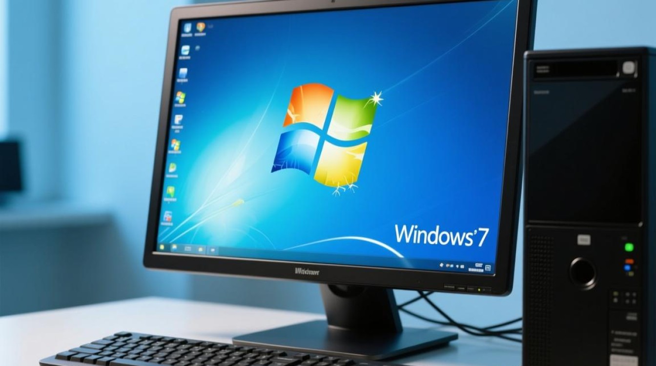 win7与win8系统配置要求有何差异?升级选择指南 win7与win8系统配置要求有何差异?升级选择指南