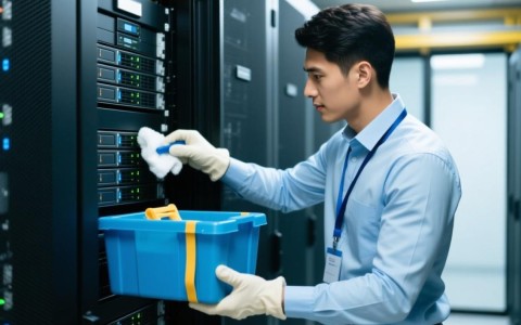 服务器视频缓存怎么清理缓存