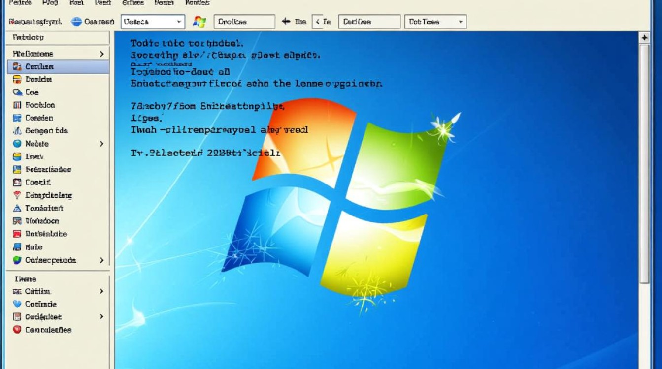 如何在Win7系统中正确配置Tomcat环境变量，遇到哪些常见问题？