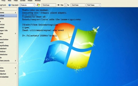 如何在Win7系统中正确配置Tomcat环境变量，遇到哪些常见问题？