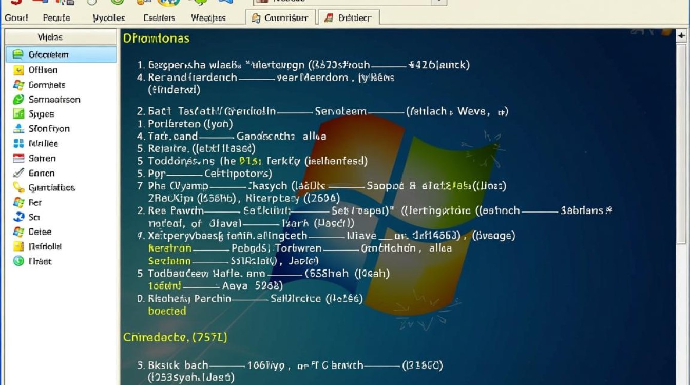 如何在Win7系统中正确配置Tomcat环境变量，遇到哪些常见问题？