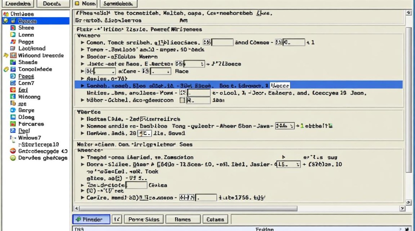 如何在Win7系统中正确配置Tomcat环境变量，遇到哪些常见问题？