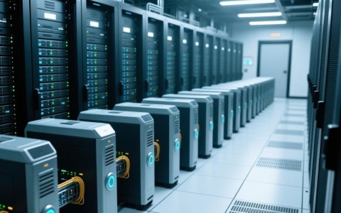 服务器计算排队系统如何优化任务响应时间与资源利用率？