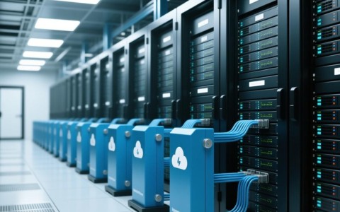 服务器计算排队系统设计如何优化资源利用率与响应时间？