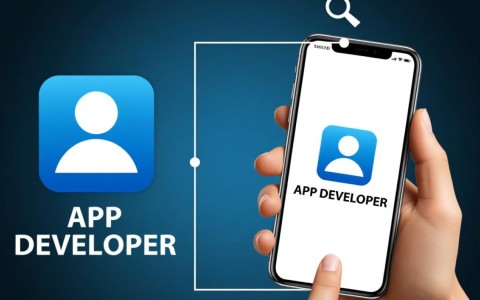如何寻找可靠的app开发商？全方位指南揭秘