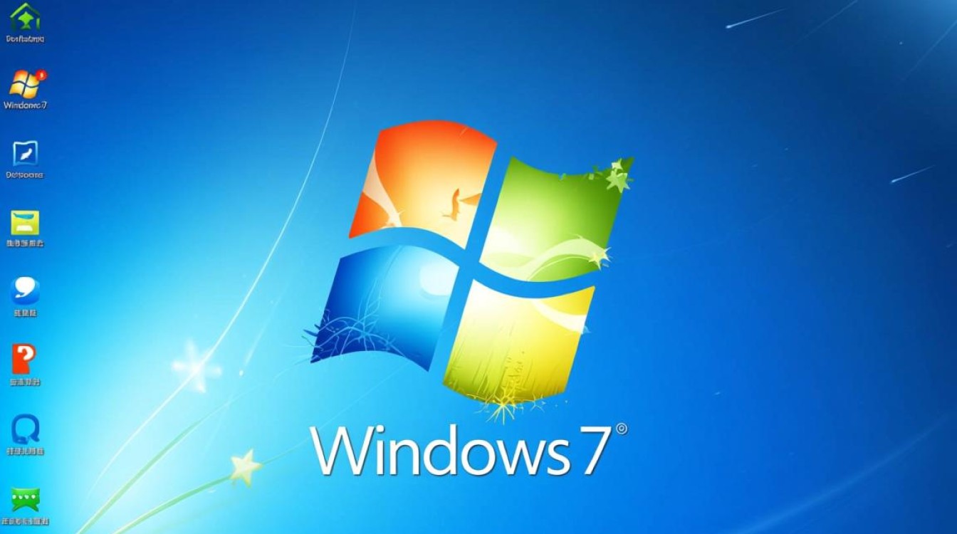 win7持续准备配置,为何进展缓慢?原因解析及解决建议 win7持续准备配置,为何进展缓慢?原因解析及解决建议
