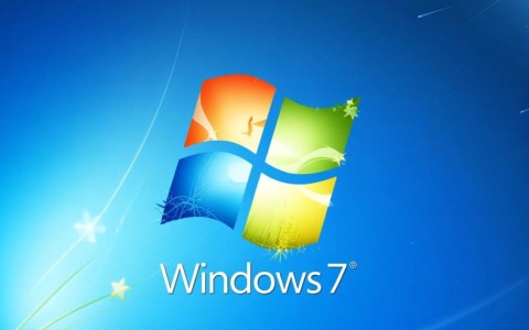 win7持续准备配置，为何进展缓慢？原因解析及解决建议