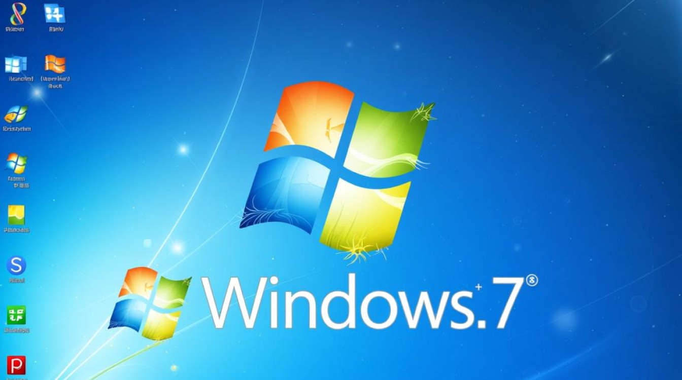 win7持续准备配置,为何进展缓慢?原因解析及解决建议 win7持续准备配置,为何进展缓慢?原因解析及解决建议