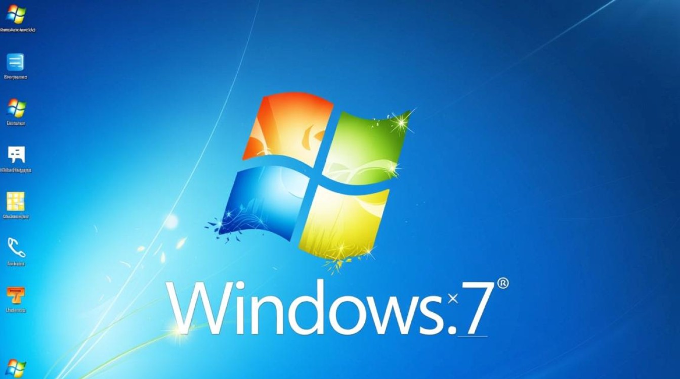 win7持续准备配置,为何进展缓慢?原因解析及解决建议 win7持续准备配置,为何进展缓慢?原因解析及解决建议