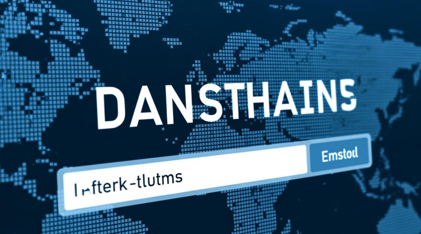 为何我的临时域名无法访问?技术故障还是配置错误? 为何我的临时域名无法访问?技术故障还是配置错误?