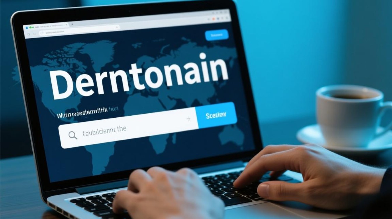 为何我的临时域名无法访问?技术故障还是配置错误? 为何我的临时域名无法访问?技术故障还是配置错误?