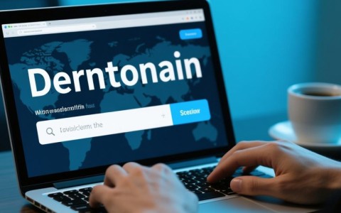 为何我的临时域名无法访问？技术故障还是配置错误？