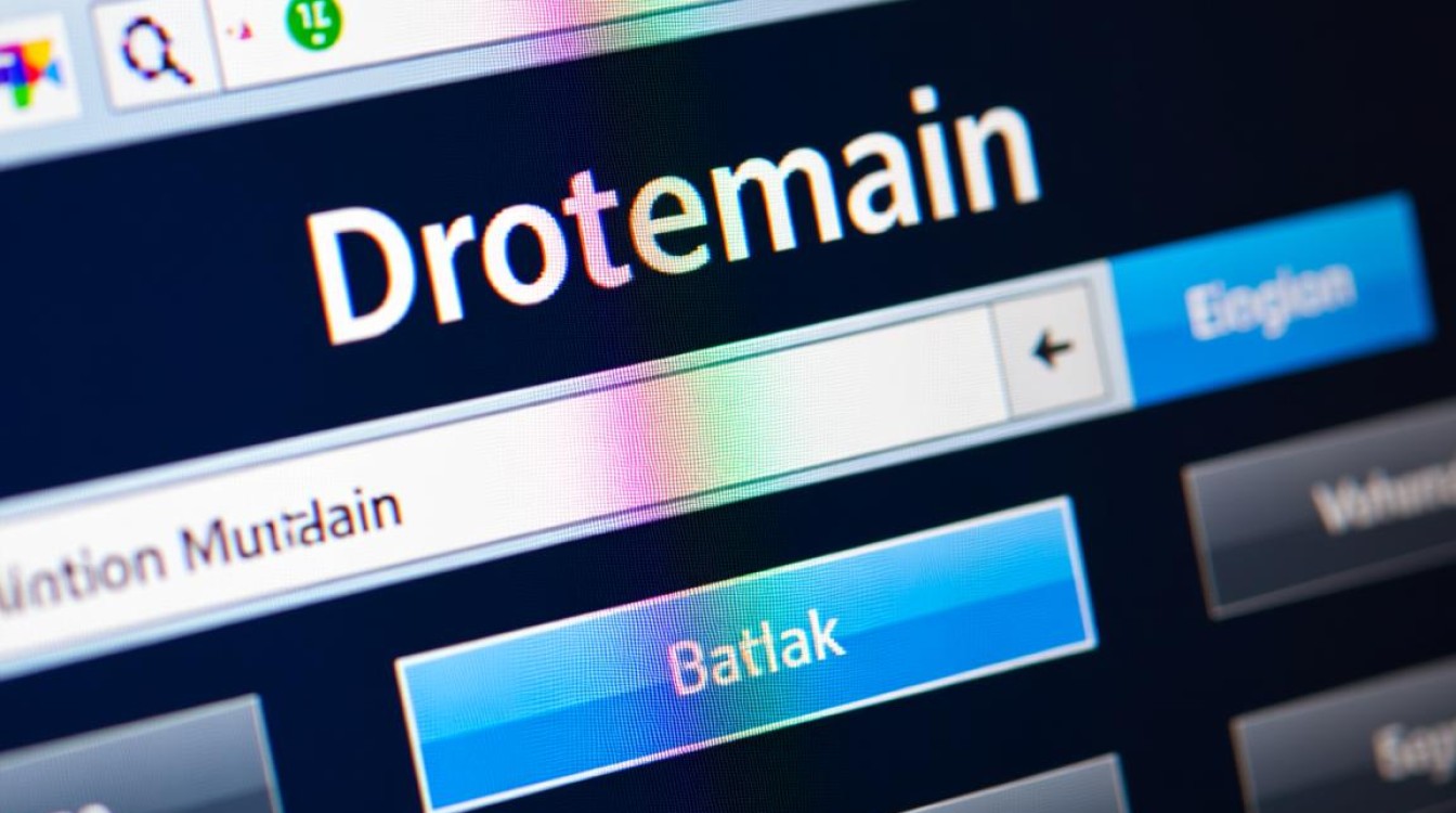 为何我的临时域名无法访问?技术故障还是配置错误? 为何我的临时域名无法访问?技术故障还是配置错误?