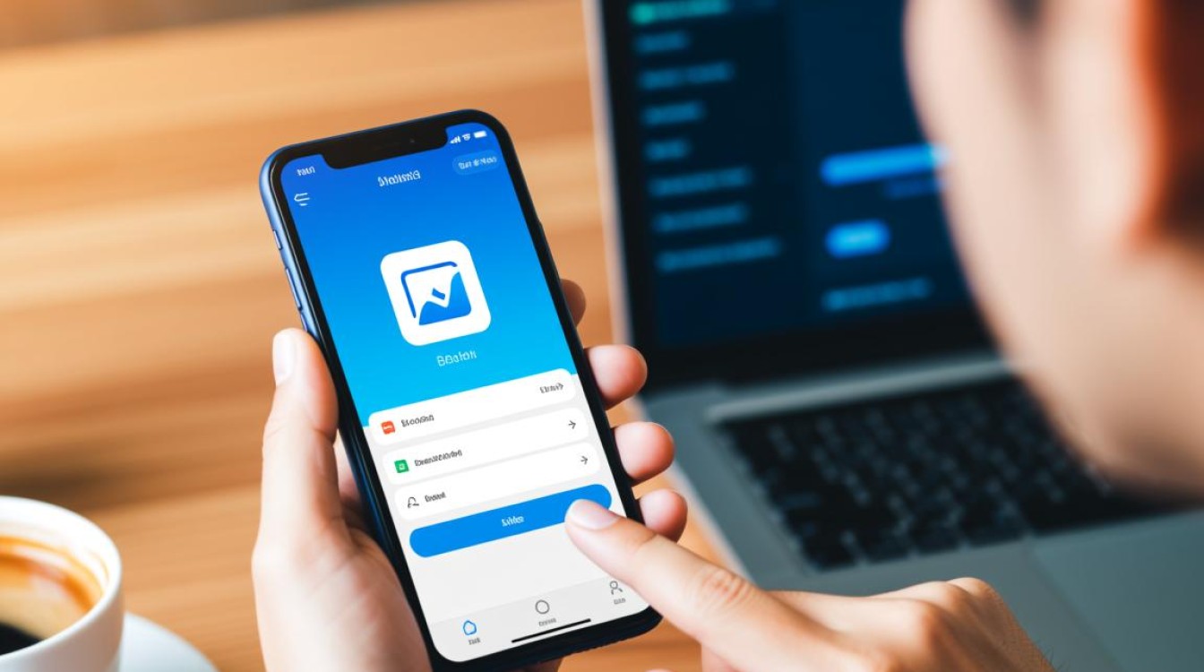 app专业软件开发公司如何确保其开发的项目既高效又满足客户需求? app专业软件开发公司如何确保其开发的项目既高效又满足客户需求?