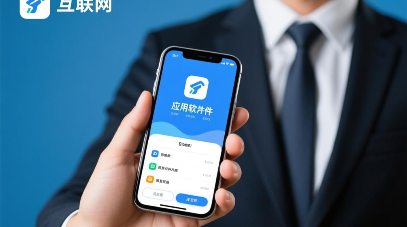 app专业软件开发公司如何确保其开发的项目既高效又满足客户需求? app专业软件开发公司如何确保其开发的项目既高效又满足客户需求?