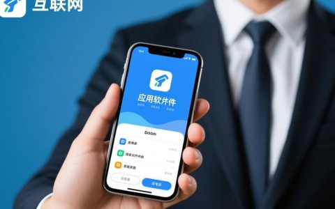 app专业软件开发公司如何确保其开发的项目既高效又满足客户需求？