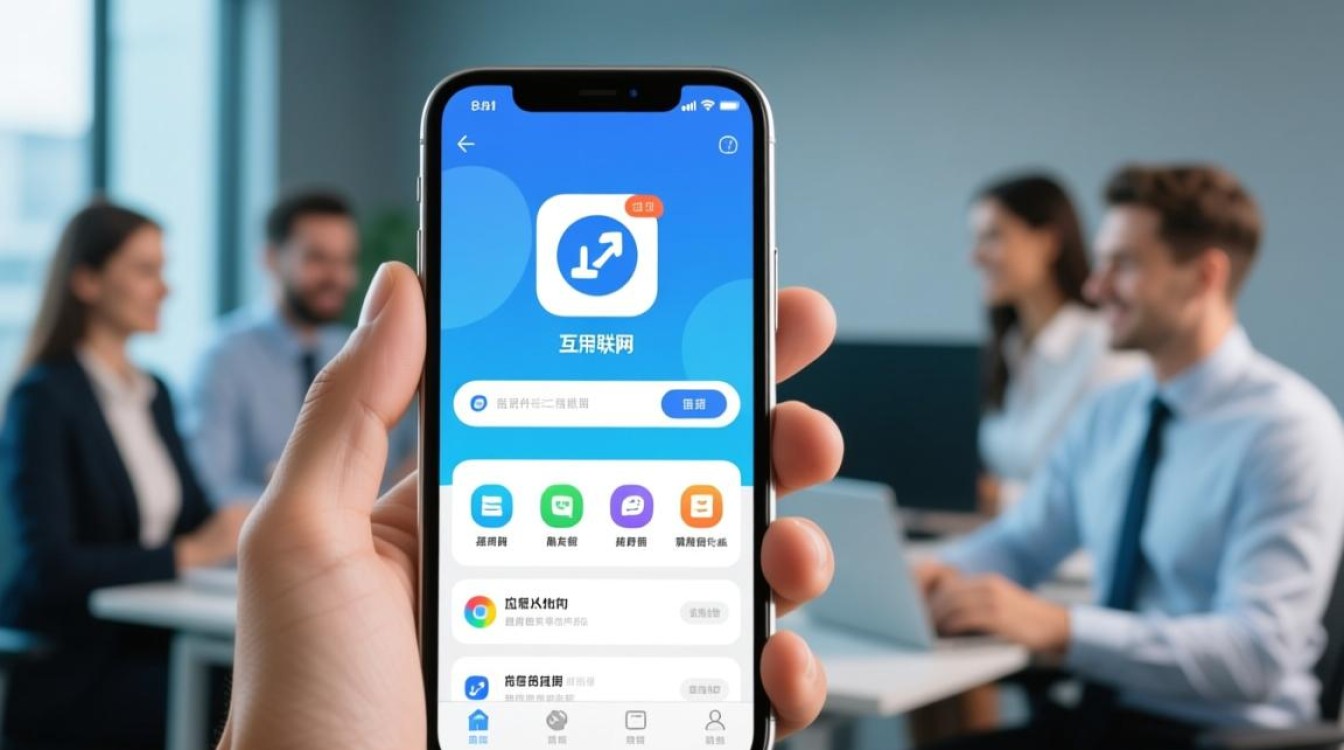 app专业软件开发公司如何确保其开发的项目既高效又满足客户需求? app专业软件开发公司如何确保其开发的项目既高效又满足客户需求?