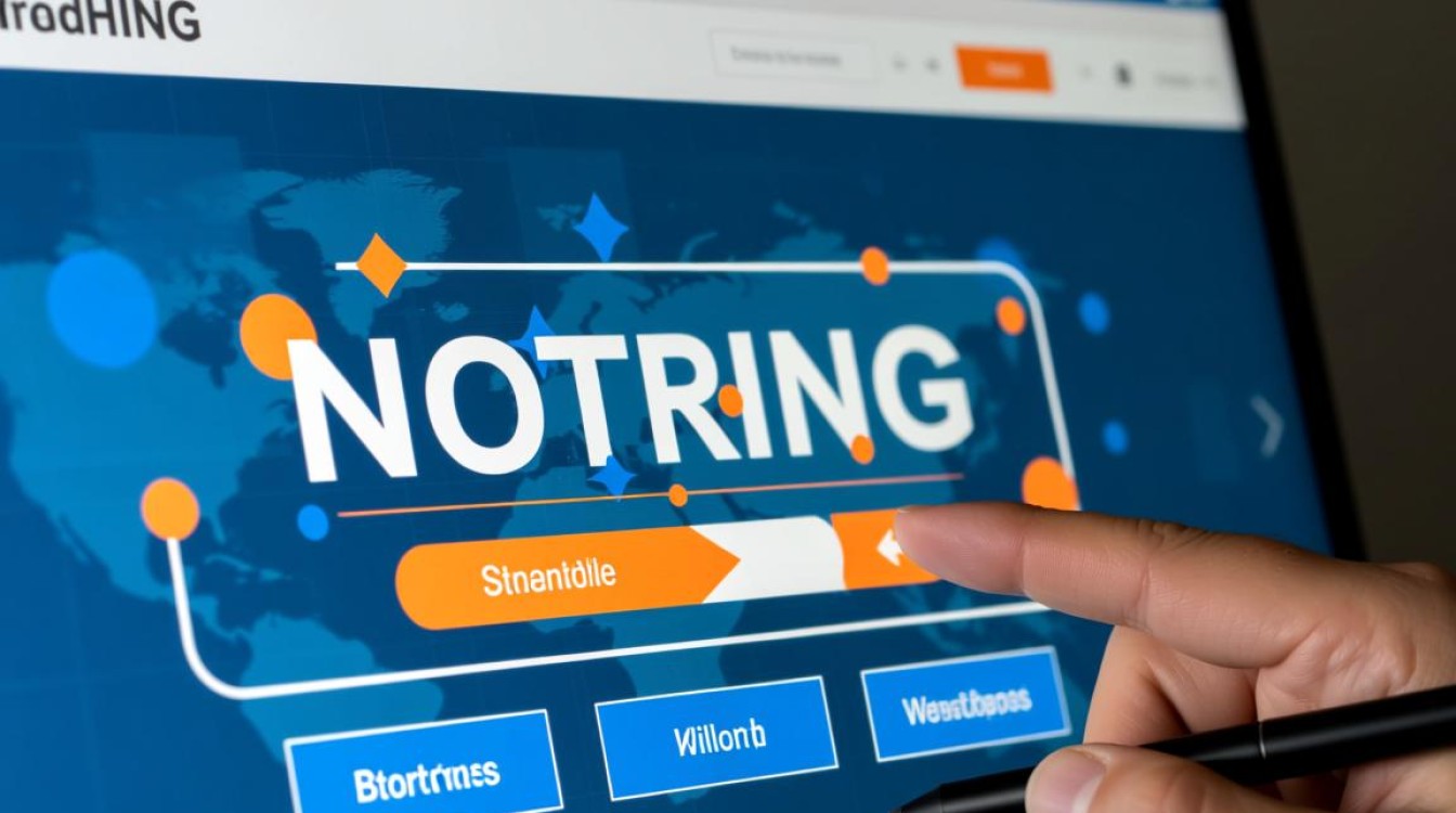 为何我的域名突然跳转到别人的网站?如何避免这种情况发生? 为何我的域名突然跳转到别人的网站?如何避免这种情况发生?