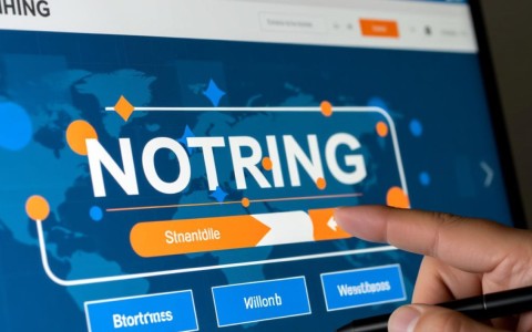 为何我的域名突然跳转到别人的网站？如何避免这种情况发生？