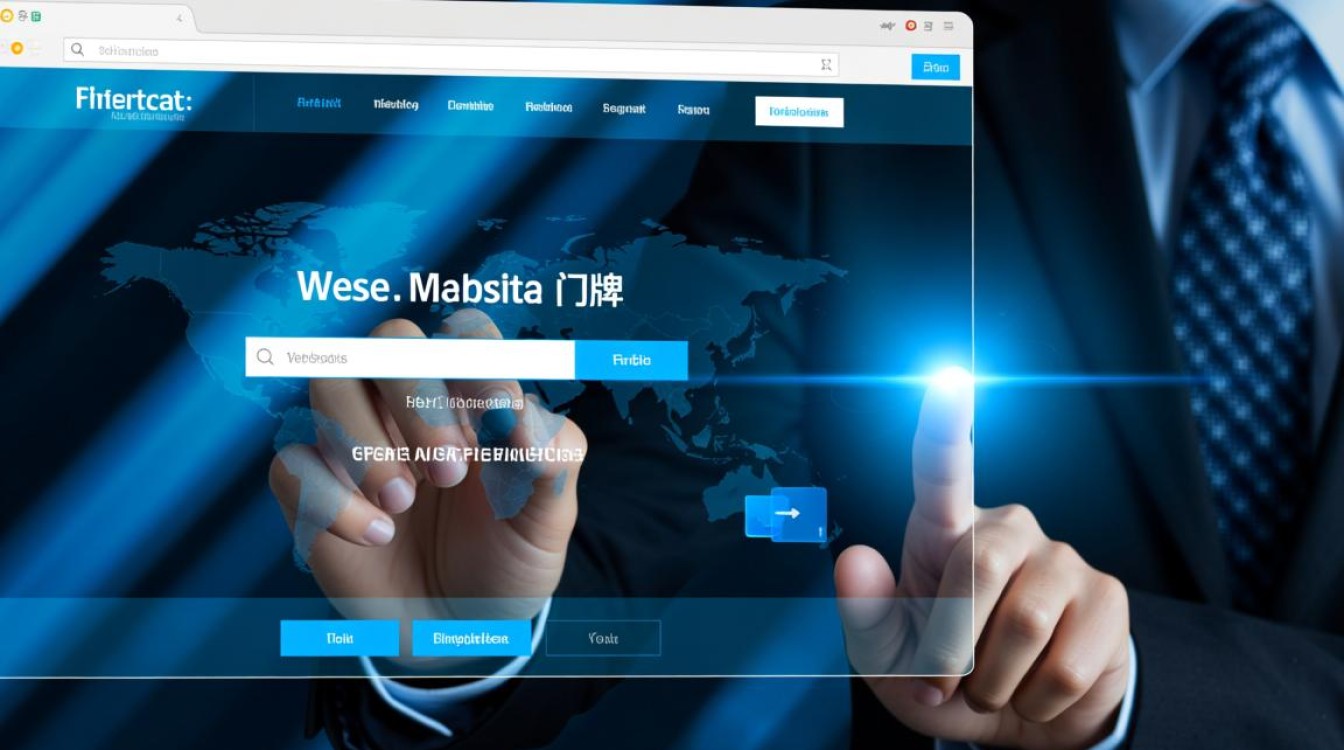 为何我的域名突然跳转到别人的网站?如何避免这种情况发生? 为何我的域名突然跳转到别人的网站?如何避免这种情况发生?