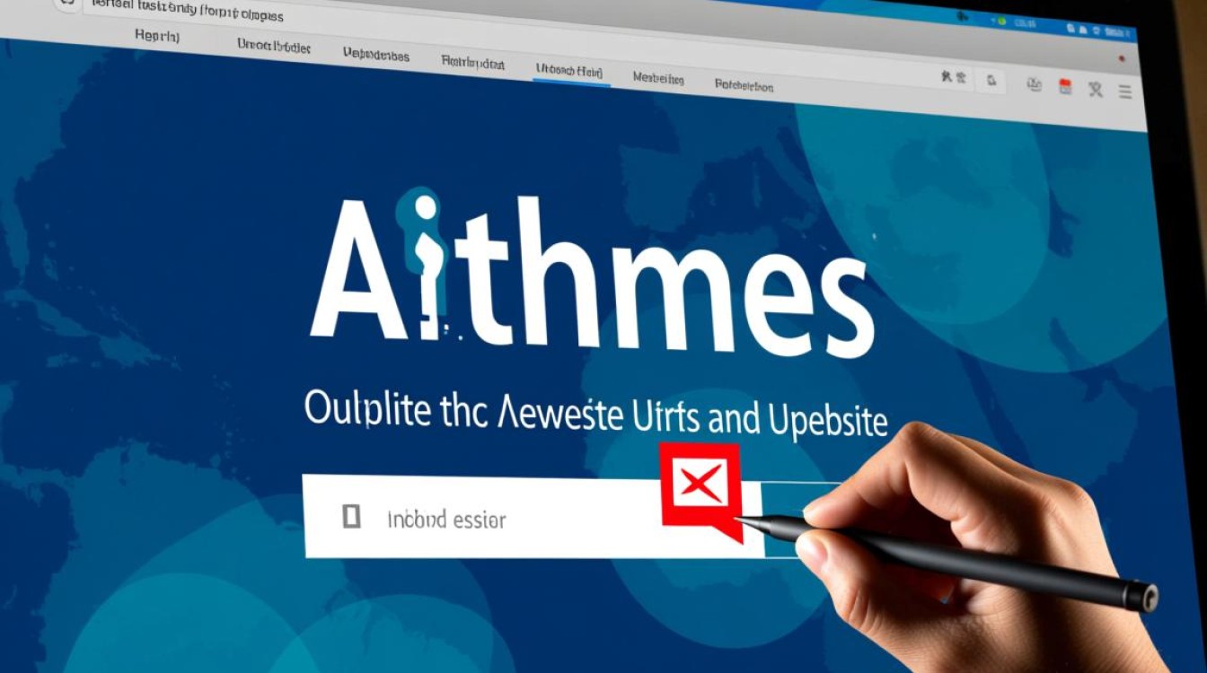 为何我的域名突然跳转到别人的网站?如何避免这种情况发生? 为何我的域名突然跳转到别人的网站?如何避免这种情况发生?