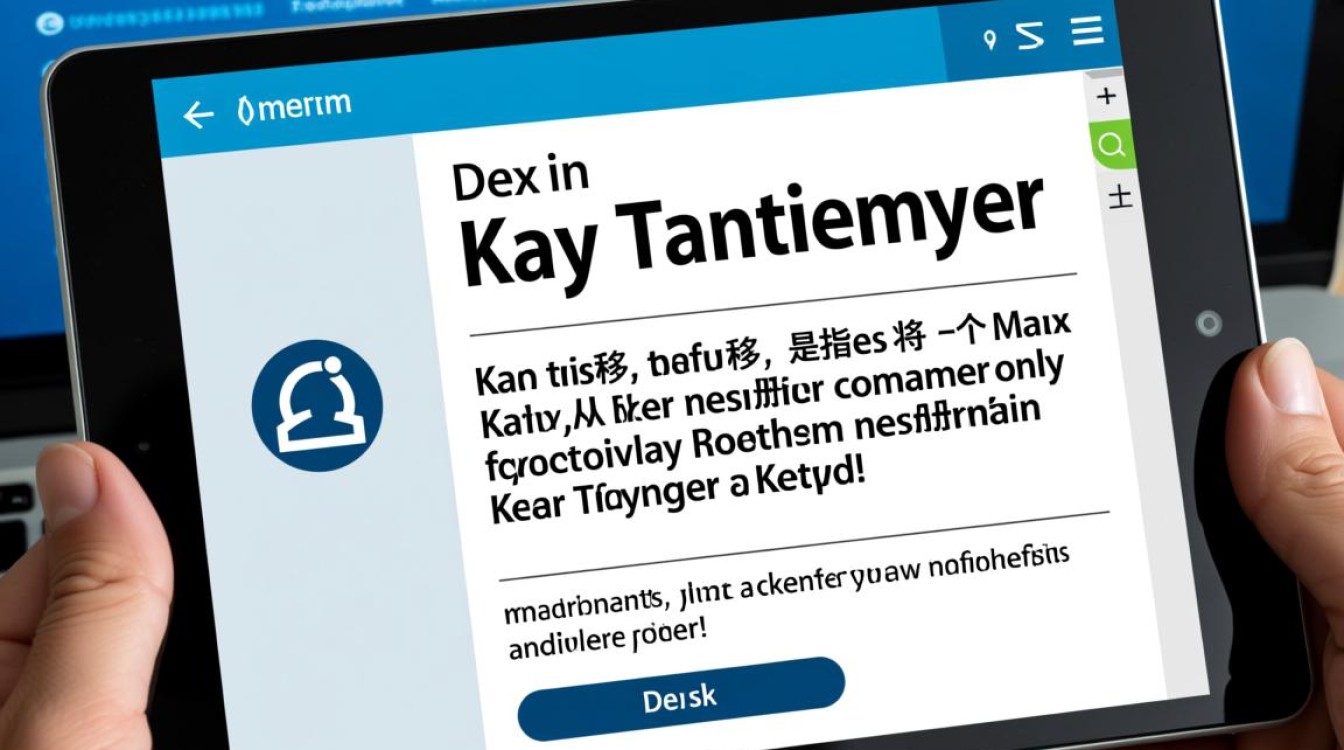 域名转移具体操作步骤及注意事项,你了解多少? 域名转移具体操作步骤及注意事项,你了解多少?