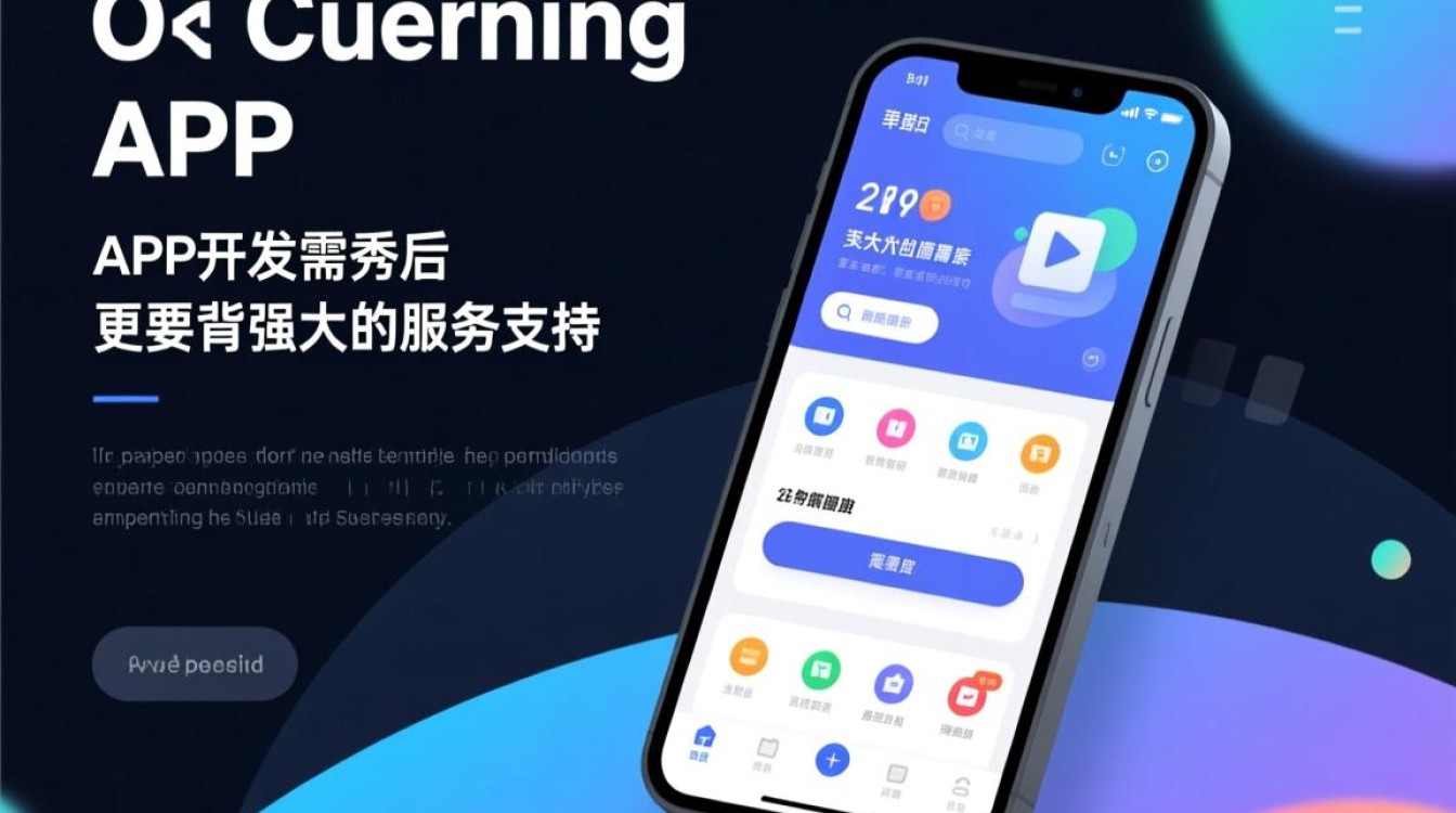 如何评估app开发的服务质量与效果？详细评价与疑问解答