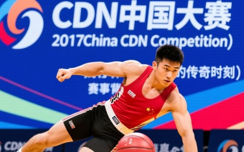 CDN中国大赛2017男子选手平局，背后真相及影响揭秘？