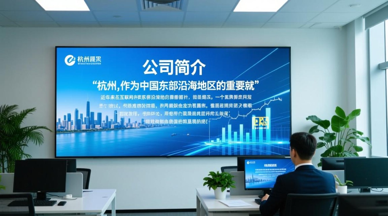 杭州专业程序开发公司哪家服务更卓越？有何独到优势？