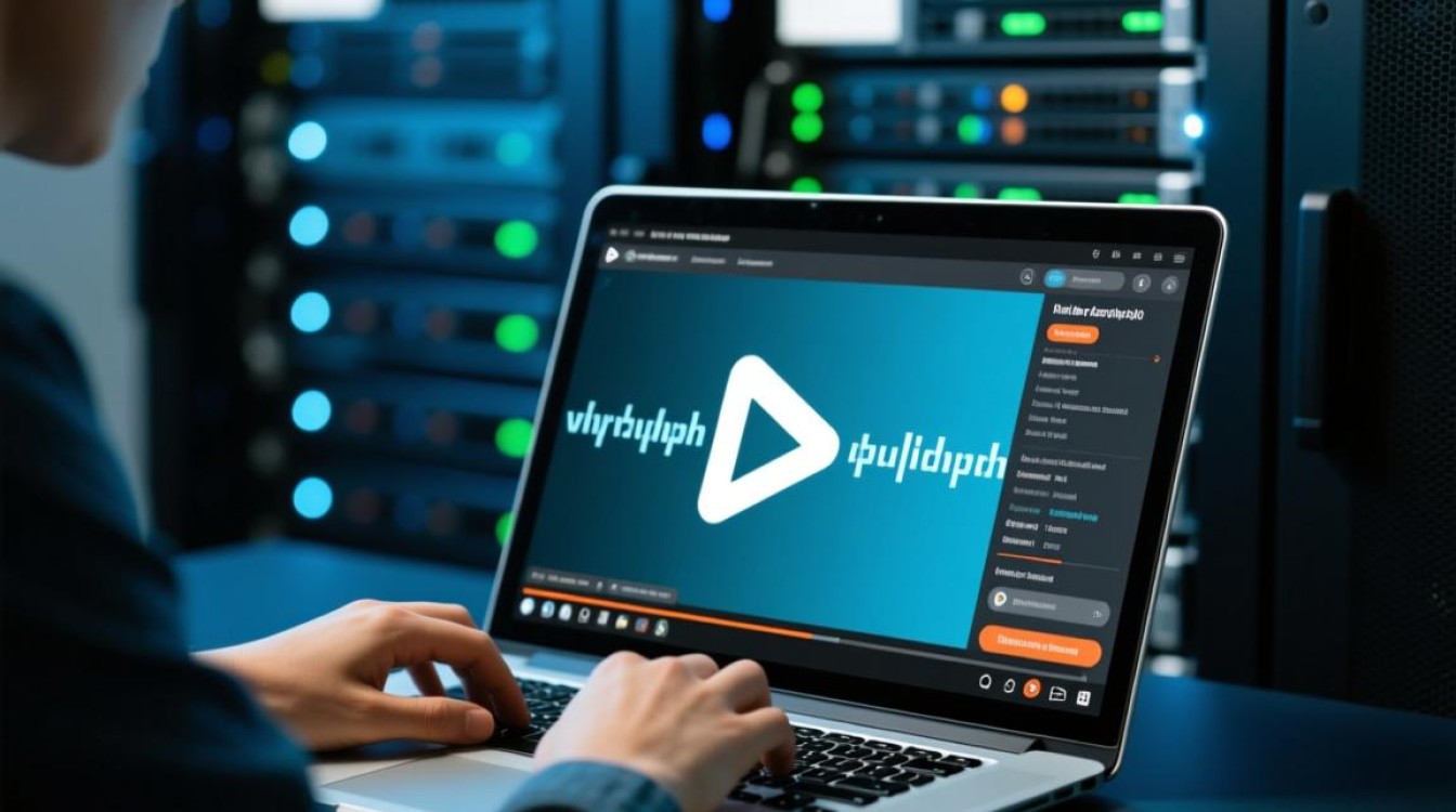 服务器视频缓冲慢怎么办？优化方法有哪些？