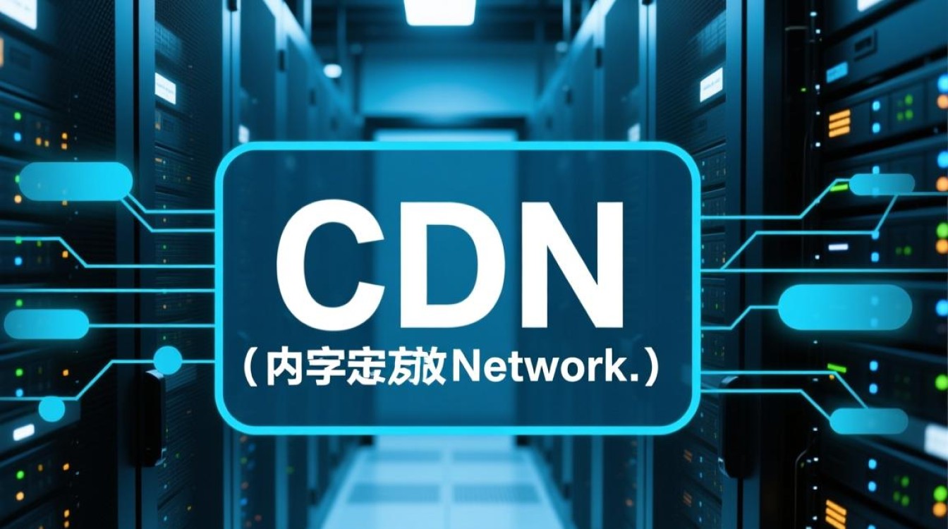 CDN地址不固定，如何有效设置不稳定的CDN白名单？