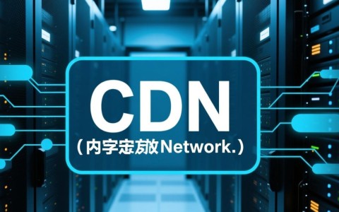 CDN地址不固定，如何有效设置不稳定的CDN白名单？