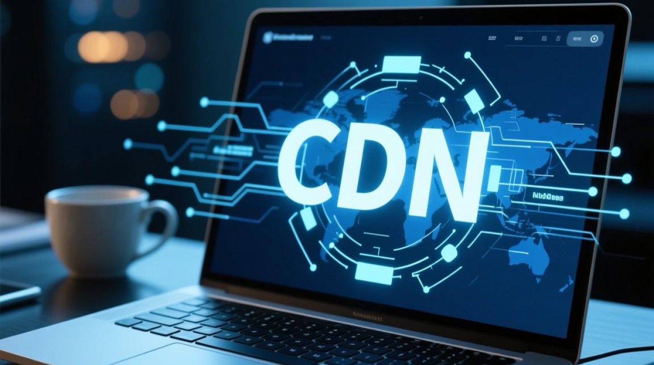 CDN地址不固定，如何有效设置不稳定的CDN白名单？